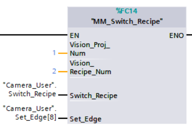 ../../../../_images/switch_recipe_example.png