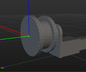 ../../_images/coordinate_system_table3.png