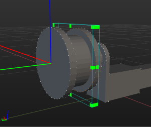 ../../_images/coordinate_system_table4.png