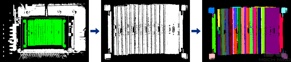 ../../../_images/point_filter_and_clustering.png