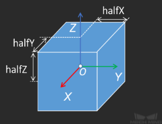 ../../../../../_images/schematic_diagram.png