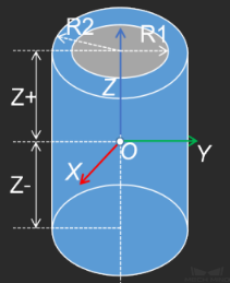 ../../../../../_images/schematic_diagram1.png