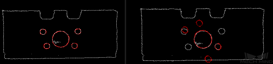 ../../../../_images/secondary_speed_comparisons.png