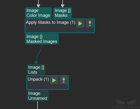 ../../../_images/apply_masks_to_color_image.png