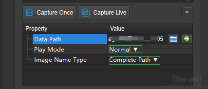 ../../../_images/correct_path.png