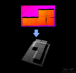 ../../../../../_images/functional_description9.png