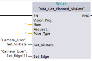 ../../../../_images/get_planned_visdate_26.png