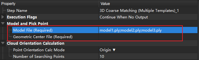 ../../../../_images/input_path.png