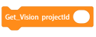 ../../../../_images/jaka_interface_commands3.png