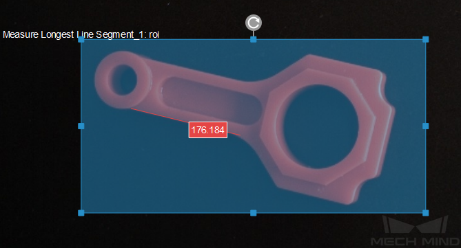 ../../../../../_images/longest_segment.png