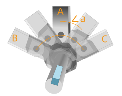 ../../_images/objects_configuration_pickpointrange1.png