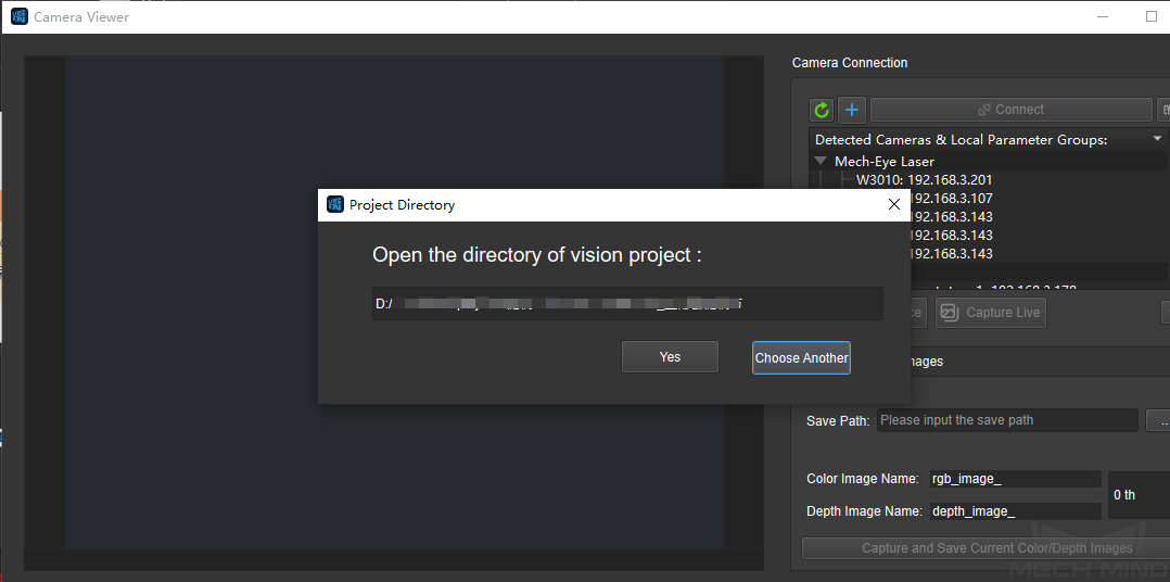 ../../../_images/open_project_dir.png