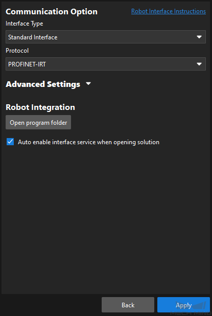 ../../../_images/profinet1.png