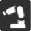 robot_icon