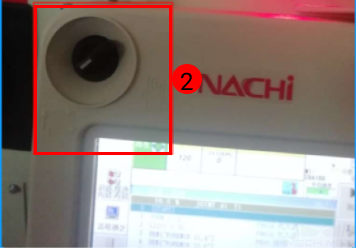 ../../../_images/run_21.png