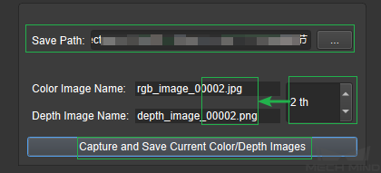 ../../../_images/save_image.png