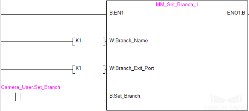 ../../../../_images/set_branch_32.png