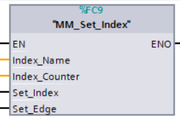 ../../../../_images/set_index.png