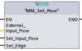 ../../../../_images/set_tcp.png