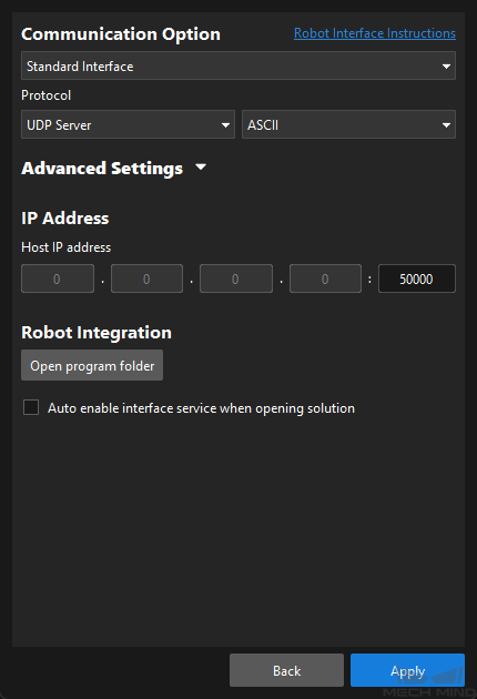 ../../../_images/udp.png