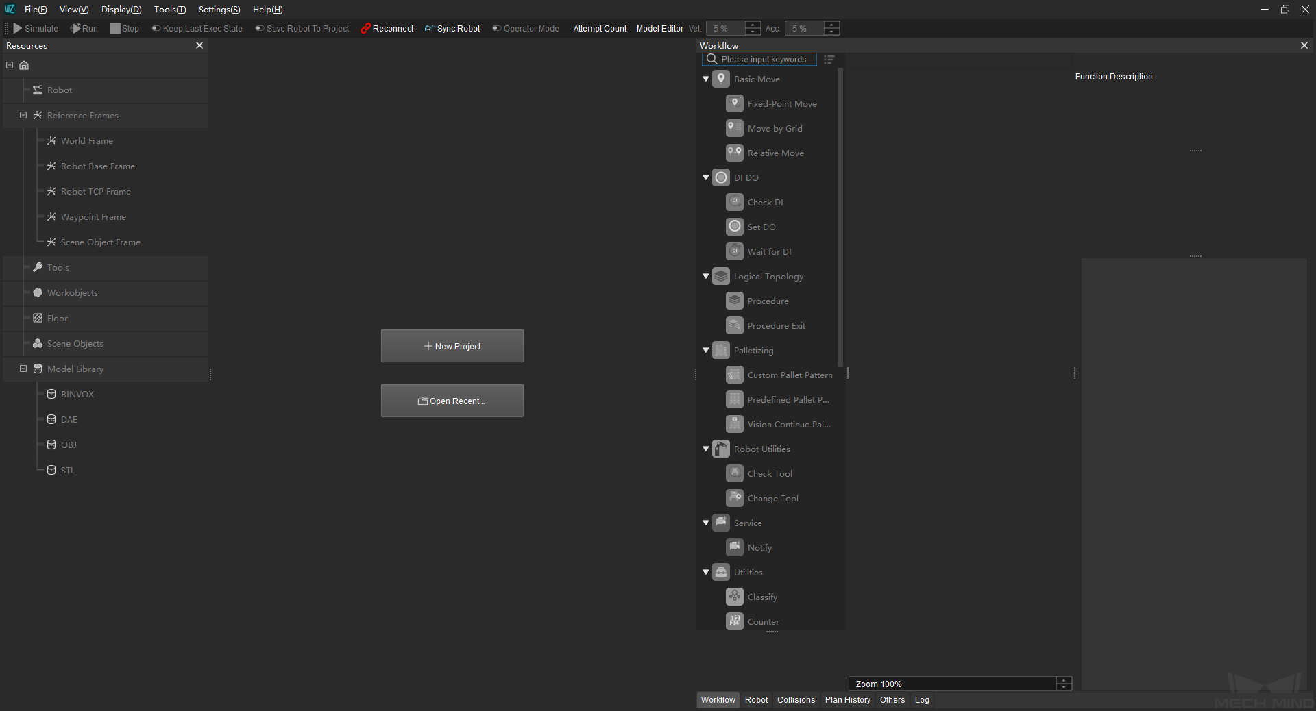 ../../_images/user_interface1.png