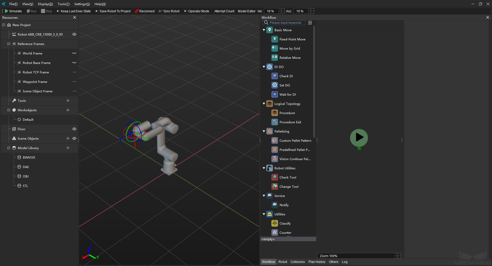 ../../_images/user_interface2.png
