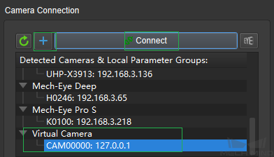 ../../../_images/virtualcameraconnection.png