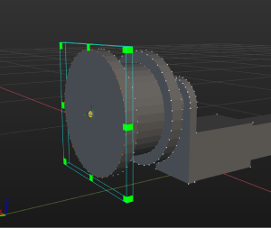 ../../_images/coordinate_system_table2.png