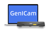 _images/genicam.png