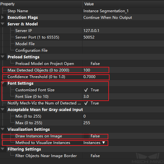 ../../../_images/3_instance_segmentation_step.png