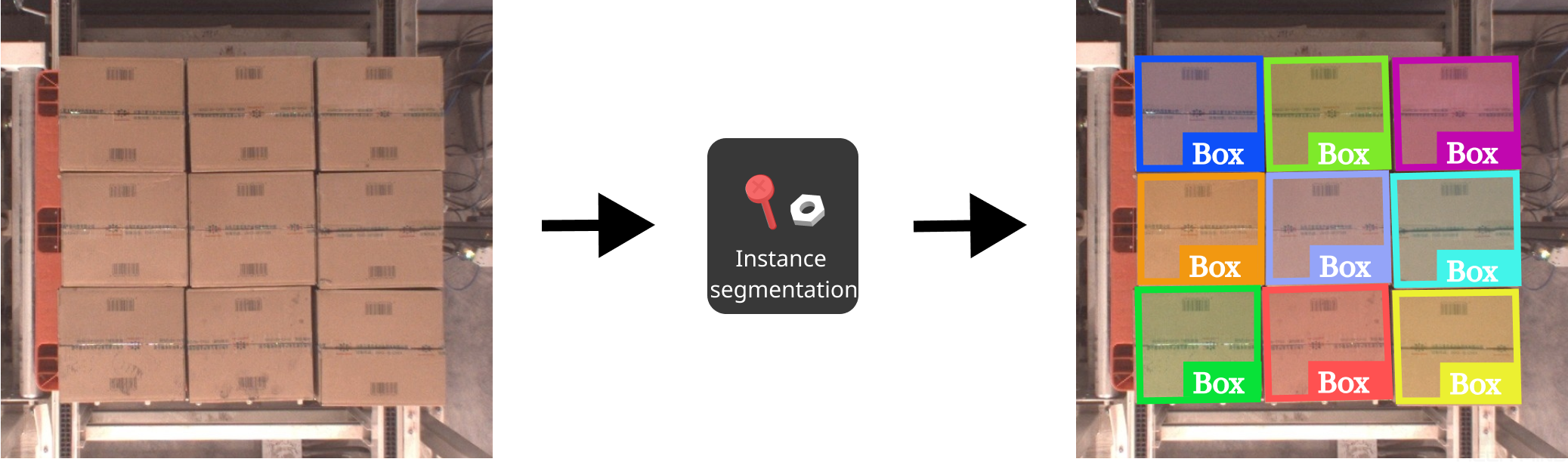 ../../../_images/instance_segmentation_introduce.png