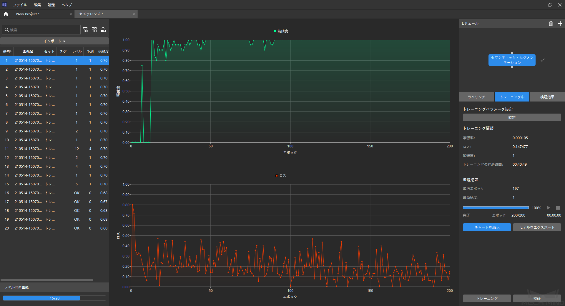 ../../_images/training_chart.png