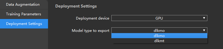 ../../../_images/classification_gpu_deployment.png