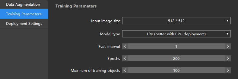 ../../../_images/instance_cpu_training.png