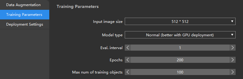 ../../../_images/instance_gpu_training.png