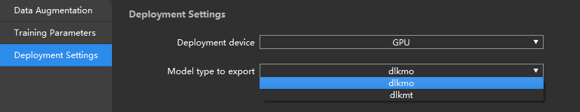 ../../../_images/object_gpu_deployment.png