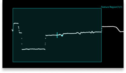 percentile