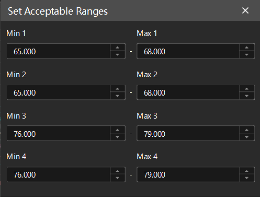 result 1