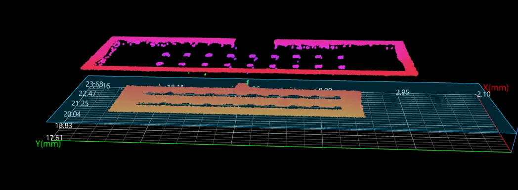 input data 1