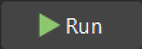 run icon