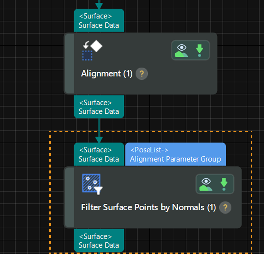 processing 0