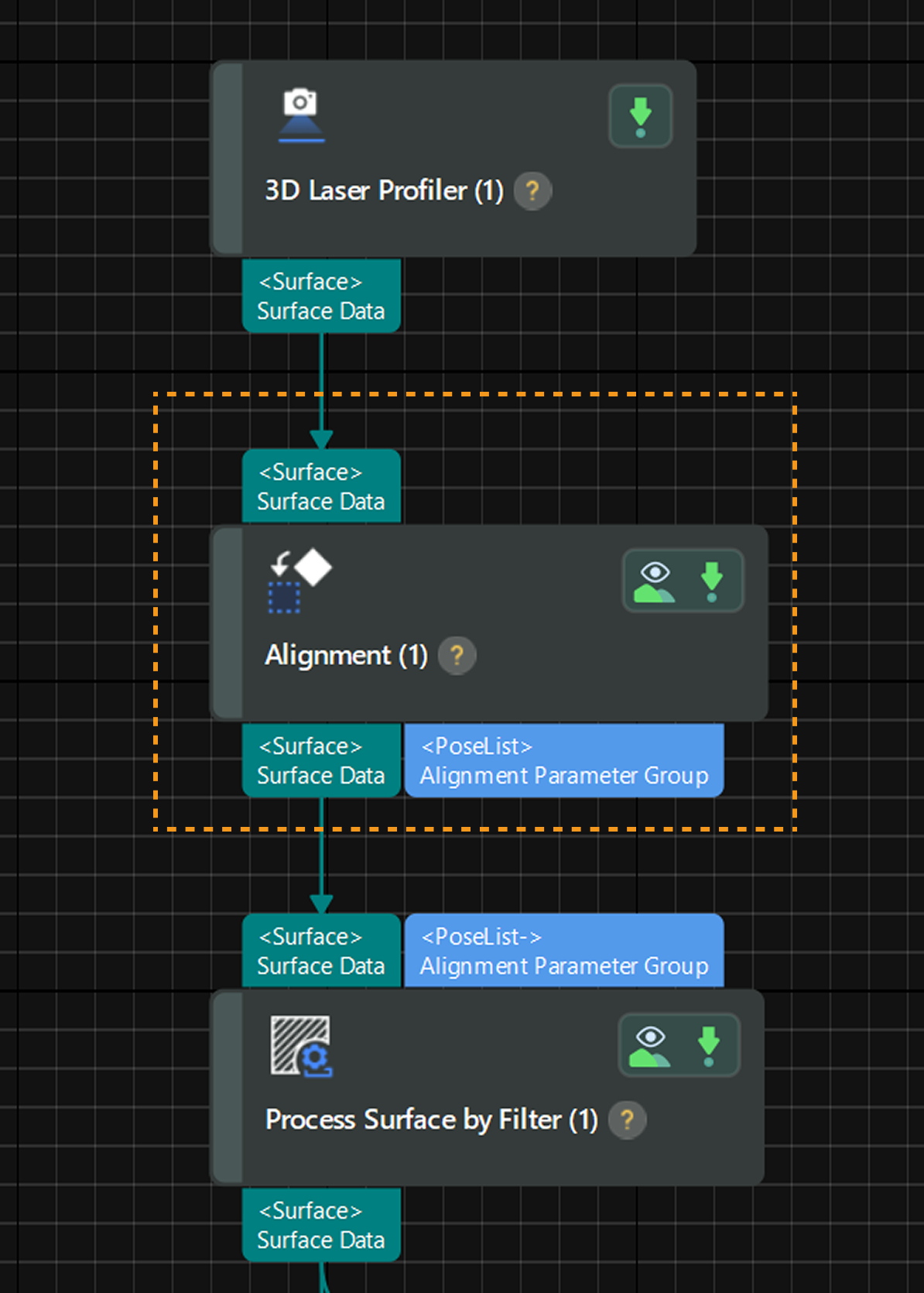 processing 00