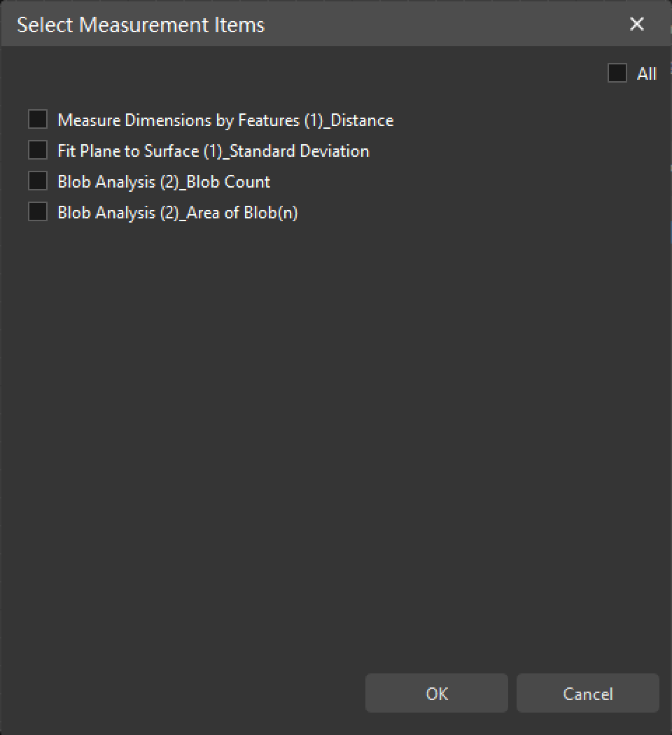 add custom rule 1
