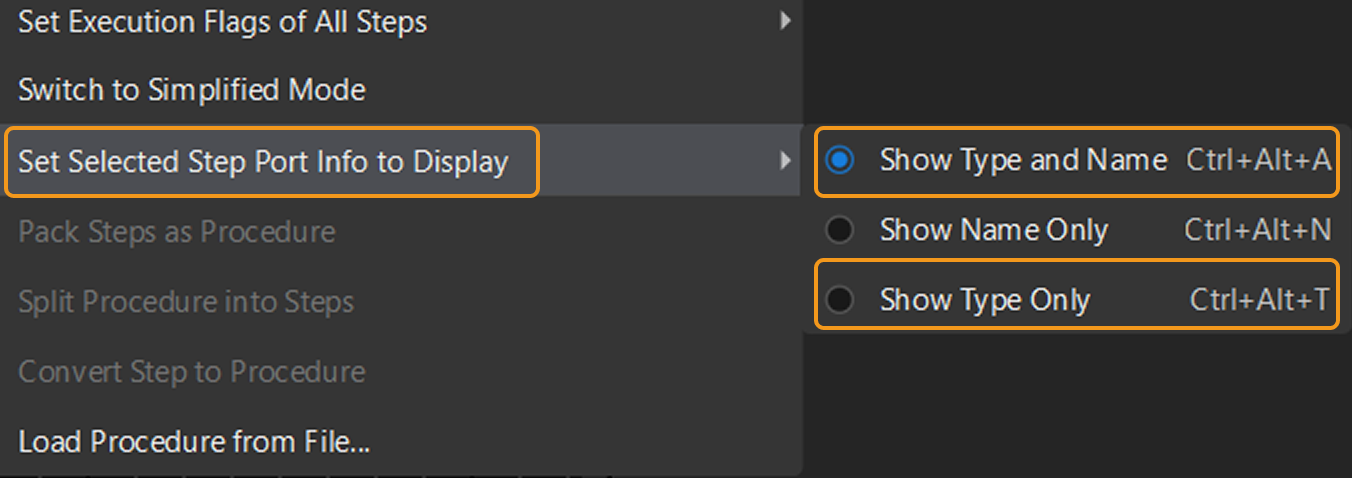 data flow 1