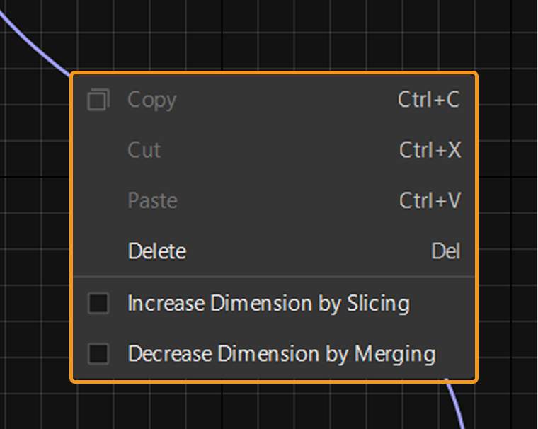 graphical programming workspace msr 2