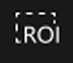 roi icon