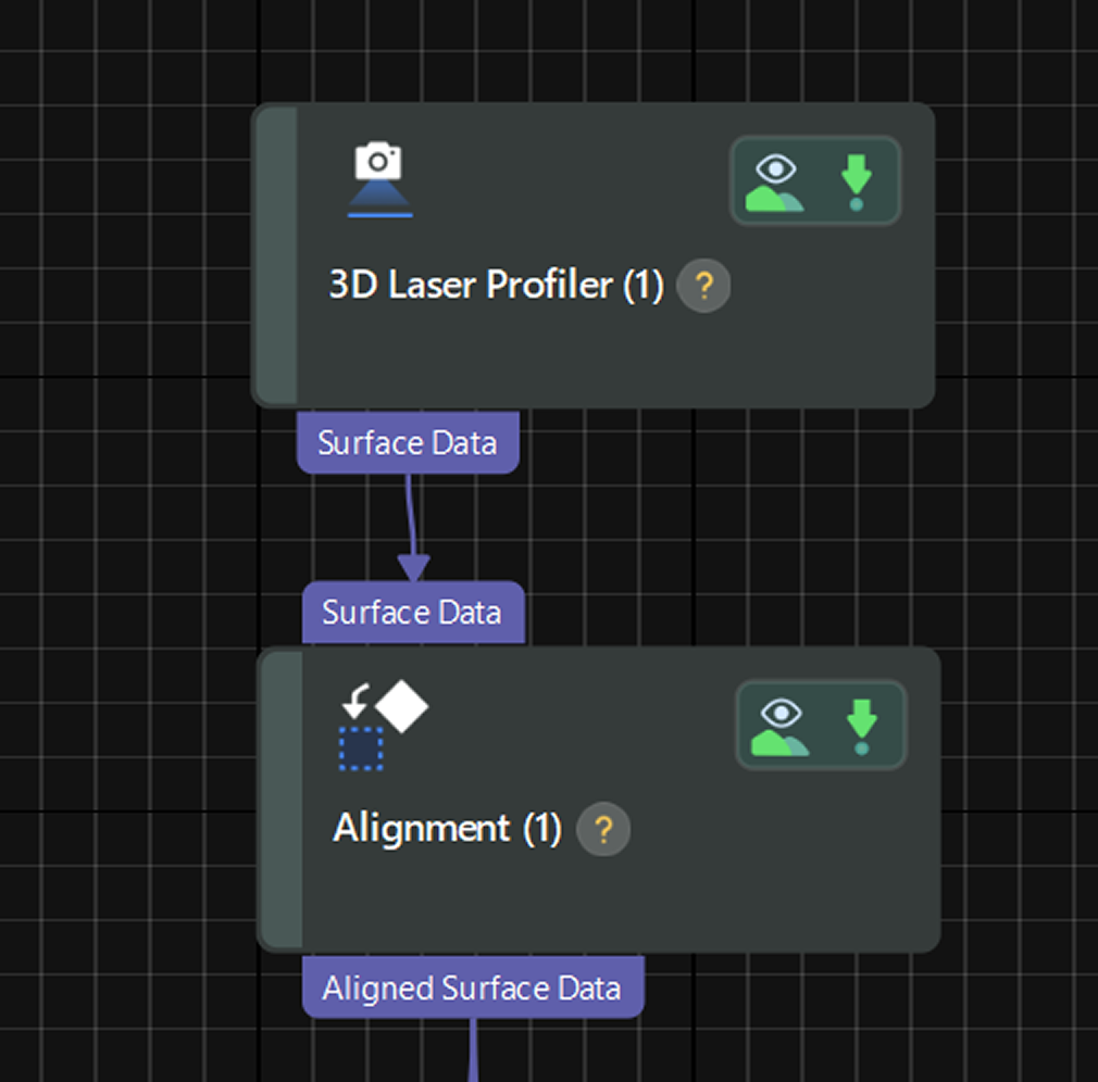 processing 0