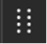 move icon