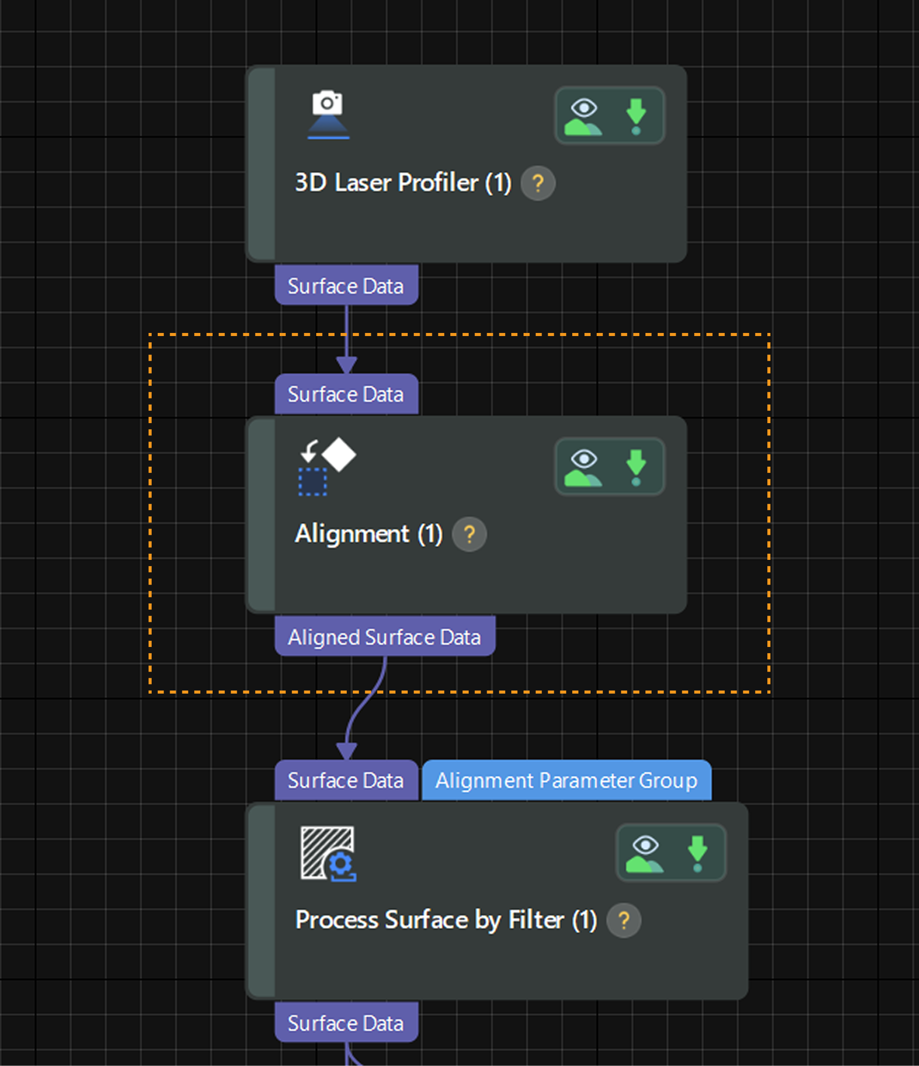 processing 00