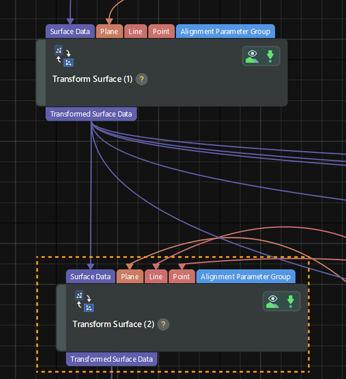 processing 3